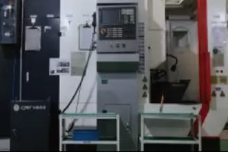 내구성 테스트기