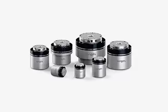 조화 통합 조인트 모듈