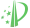 shuju