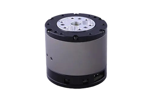 LZ5710 경량 저부하 유성 기어 모듈