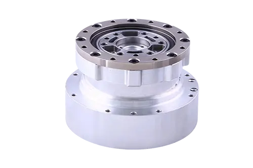 LZ6036 경량 유성 조인트 감속기