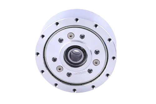 LZ8525 중공축 유성 조인트 감속기