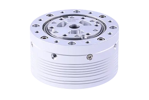 LZ9525 고강성 중공축 유성 조인트 감속기