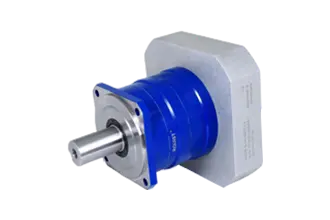 로봇용 유성 기어 구동 모듈: 현대 로봇 공학을 위한 고급 모션 솔루션